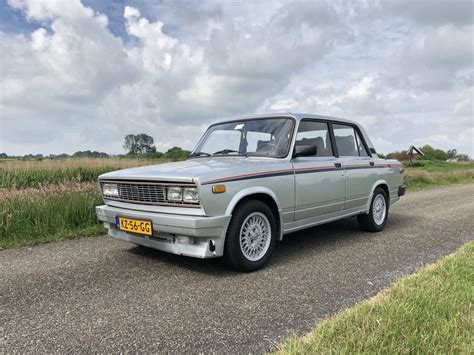lada nederland.